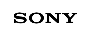 سونی
